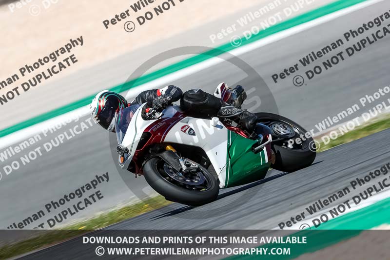 may 2019;motorbikes;no limits;peter wileman photography;portimao;portugal;trackday digital images